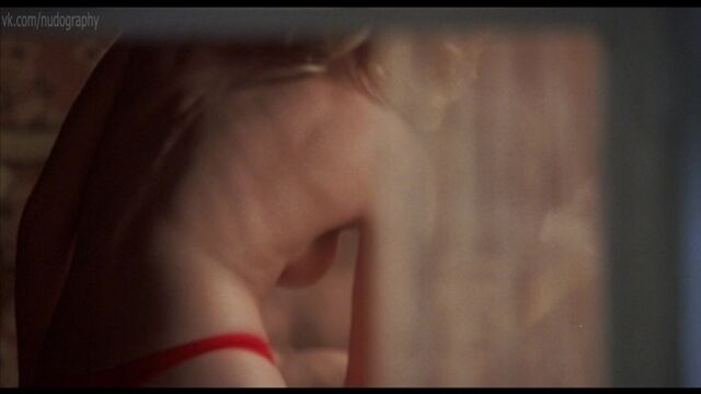 голые бабы в бане из фильма край